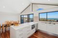 Property photo of 2 Curlew Close Mirador NSW 2548