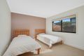 Property photo of 2 Curlew Close Mirador NSW 2548