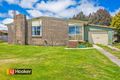 Property photo of 16 Que Street Waratah TAS 7321
