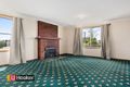 Property photo of 16 Que Street Waratah TAS 7321