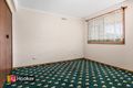 Property photo of 16 Que Street Waratah TAS 7321