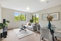 Property photo of 68/11-21 Woniora Avenue Wahroonga NSW 2076