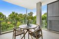 Property photo of 68/11-21 Woniora Avenue Wahroonga NSW 2076