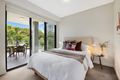Property photo of 68/11-21 Woniora Avenue Wahroonga NSW 2076