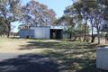 Property photo of 72 Yarras Lane Forest Grove NSW 2795