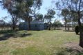Property photo of 72 Yarras Lane Forest Grove NSW 2795