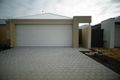 Property photo of 113 Broadway Boulevard Piara Waters WA 6112