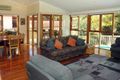 Property photo of 12 Howell Avenue Lane Cove NSW 2066