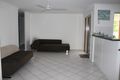 Property photo of 17 Toorak Street Glenella QLD 4740
