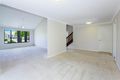 Property photo of 156 Purchase Road Cherrybrook NSW 2126