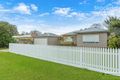 Property photo of 5 Grant Street Port Fairy VIC 3284