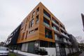 Property photo of 208/38 Camberwell Road Hawthorn East VIC 3123