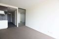 Property photo of 208/38 Camberwell Road Hawthorn East VIC 3123