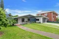 Property photo of 18 Alma Street Woree QLD 4868