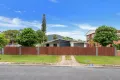 Property photo of 18 Alma Street Woree QLD 4868