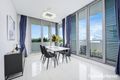 Property photo of 31/755-759 Pacific Highway Chatswood NSW 2067