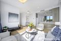 Property photo of 31/755-759 Pacific Highway Chatswood NSW 2067