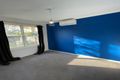 Property photo of 60 Hedge End Road Nunawading VIC 3131