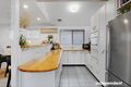 Property photo of 3 Butlin Place Theodore ACT 2905