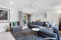 Property photo of 3 Butlin Place Theodore ACT 2905