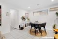 Property photo of 3 Butlin Place Theodore ACT 2905