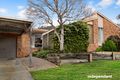 Property photo of 3 Butlin Place Theodore ACT 2905