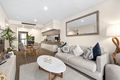 Property photo of 2/20 Kendall Street Gosford NSW 2250