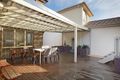 Property photo of 10 Parkville Avenue Parkville VIC 3052