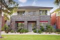 Property photo of 10 Parkville Avenue Parkville VIC 3052