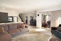 Property photo of 10 Parkville Avenue Parkville VIC 3052