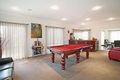 Property photo of 10 Parkville Avenue Parkville VIC 3052