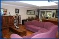 Property photo of 2293 Springbrook Road Springbrook QLD 4213