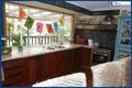 Property photo of 2293 Springbrook Road Springbrook QLD 4213