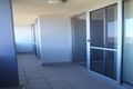 Property photo of 606/316 Charlestown Road Charlestown NSW 2290