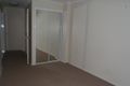 Property photo of 606/316 Charlestown Road Charlestown NSW 2290