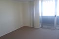 Property photo of 606/316 Charlestown Road Charlestown NSW 2290