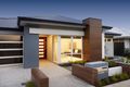 Property photo of 2 Benedick Road Coolbellup WA 6163
