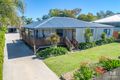 Property photo of 10 Kennedy Street Bowen QLD 4805
