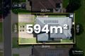 Property photo of 43 McGarry Street Eight Mile Plains QLD 4113
