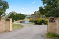Property photo of 70 Tall Timbers Drive Run-O-Waters NSW 2580
