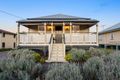 Property photo of 10 Teape Street Silkstone QLD 4304