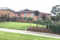 Property photo of 5 Atkins Avenue Watsonia North VIC 3087