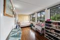 Property photo of 2 Bawden Street Grafton NSW 2460