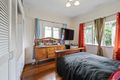 Property photo of 2 Bawden Street Grafton NSW 2460