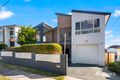 Property photo of 48 Carson Street Panania NSW 2213