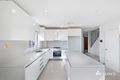 Property photo of 48 Carson Street Panania NSW 2213