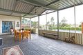 Property photo of 11/690 Montpelier Drive The Oaks NSW 2570