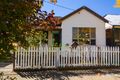 Property photo of 11 John Street Lithgow NSW 2790