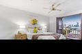 Property photo of 206A Bulwer Street Perth WA 6000