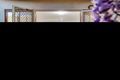 Property photo of 206A Bulwer Street Perth WA 6000